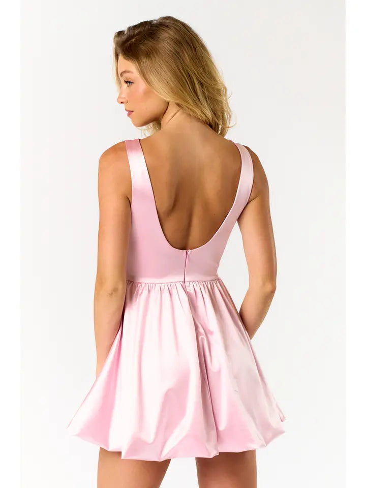 shirt dress with a belt Women Stylish Shirt Dress with Belt – Raassio