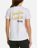 Cheap Trick T-shirt- “I Want You To Want Me”