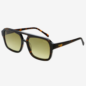 Freyrs  Havana Dark - Tortoise