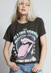 Rolling Stones Rock N Roll Tee