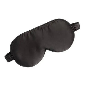 Silk Sleep Mask