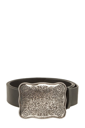 Broadway Cowgirl Belt