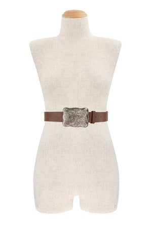 Broadway Cowgirl Belt
