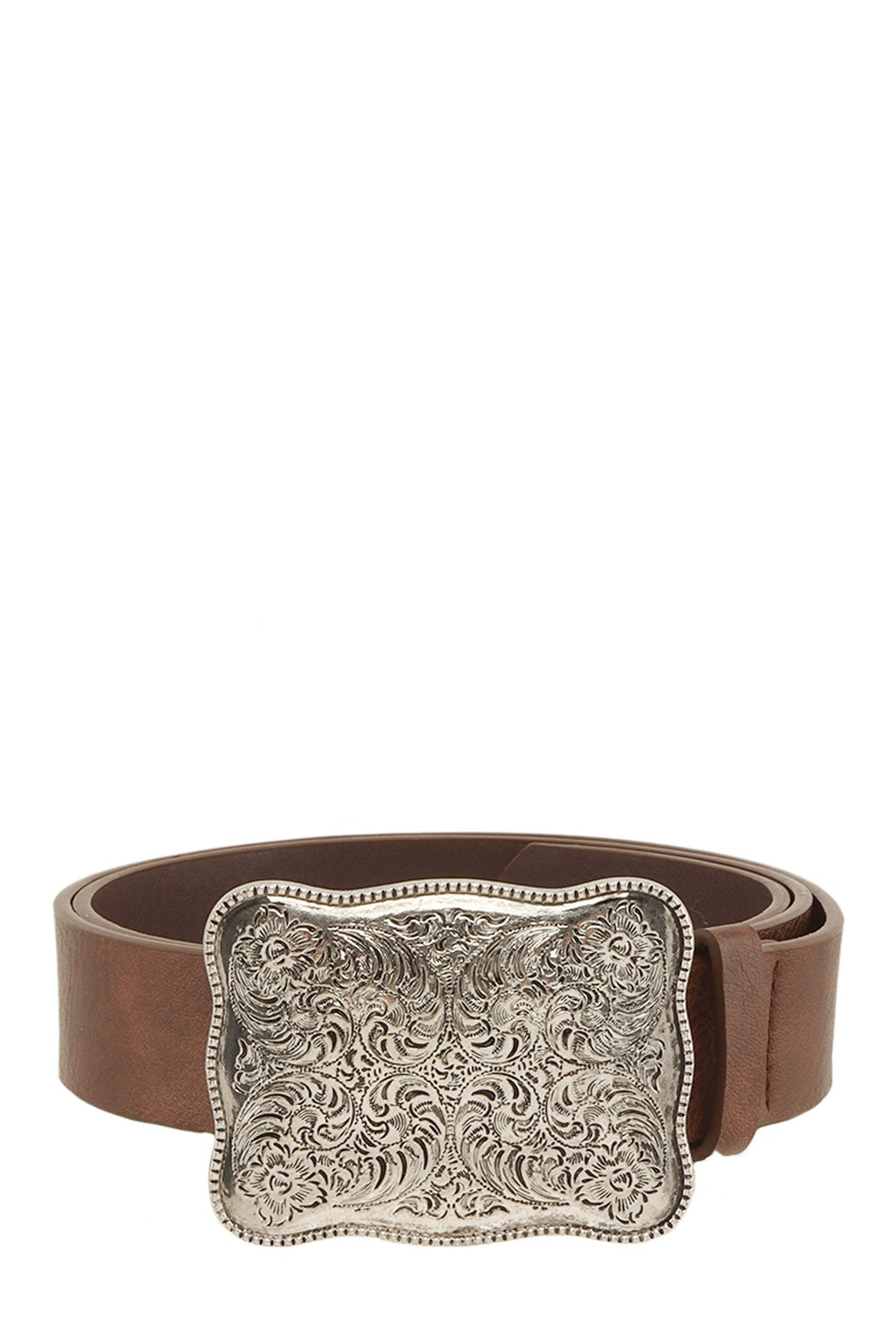 Broadway Cowgirl Belt