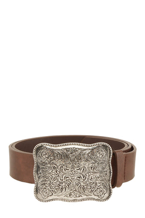 Broadway Cowgirl Belt
