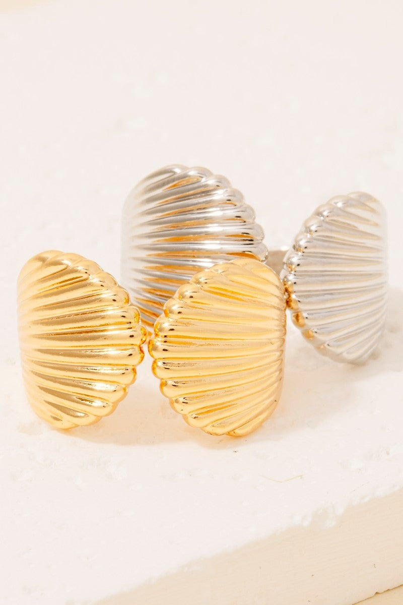 Showcase Ring