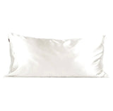 Kitsch Satin King Pillowcase