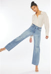 90’s Straight Jeans